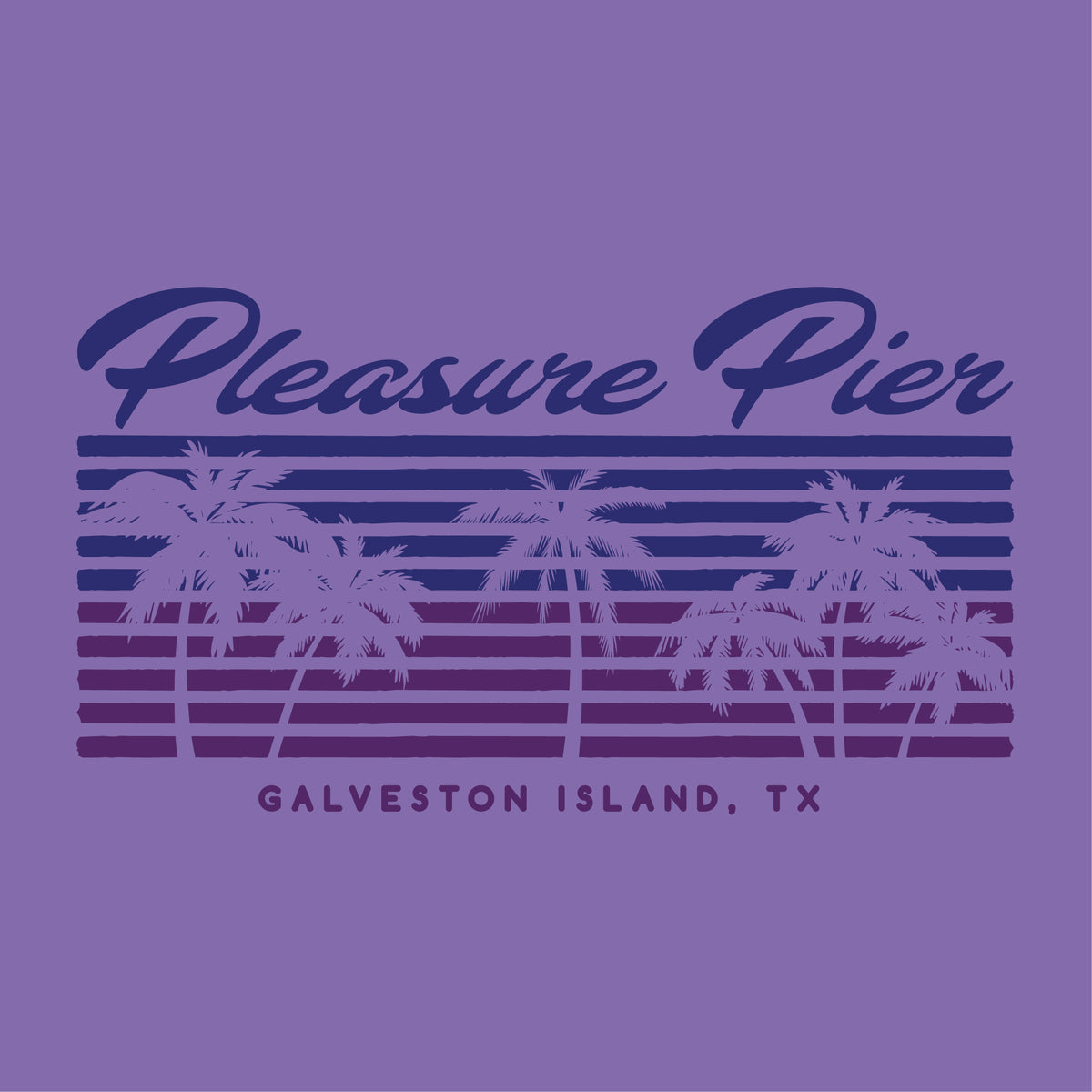 Screen Print 2 Color-SP3189-The Teehive