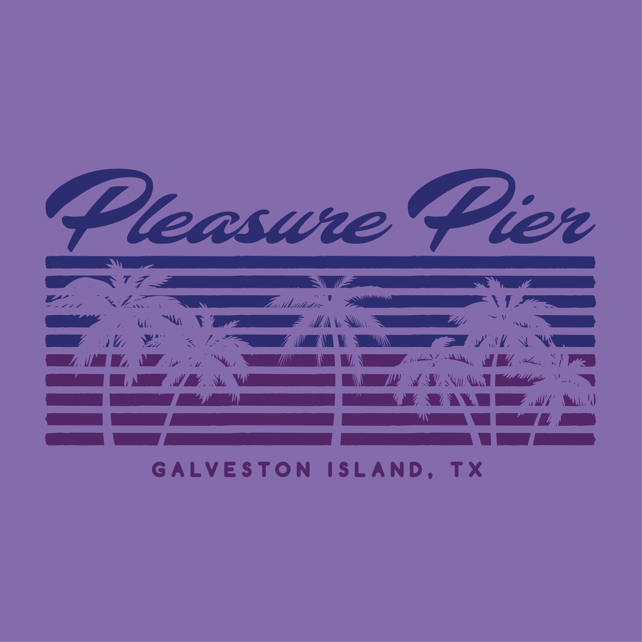 Screen Print 2 Color-SP3189-The Teehive