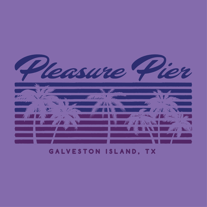 Screen Print 2 Color-SP3189-The Teehive