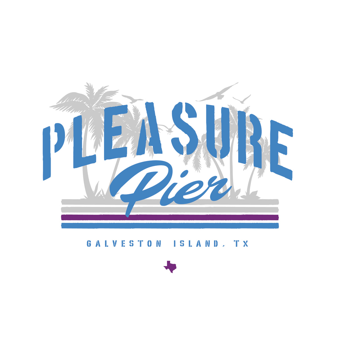 Screen Print 3 Color-SP3191-The Teehive