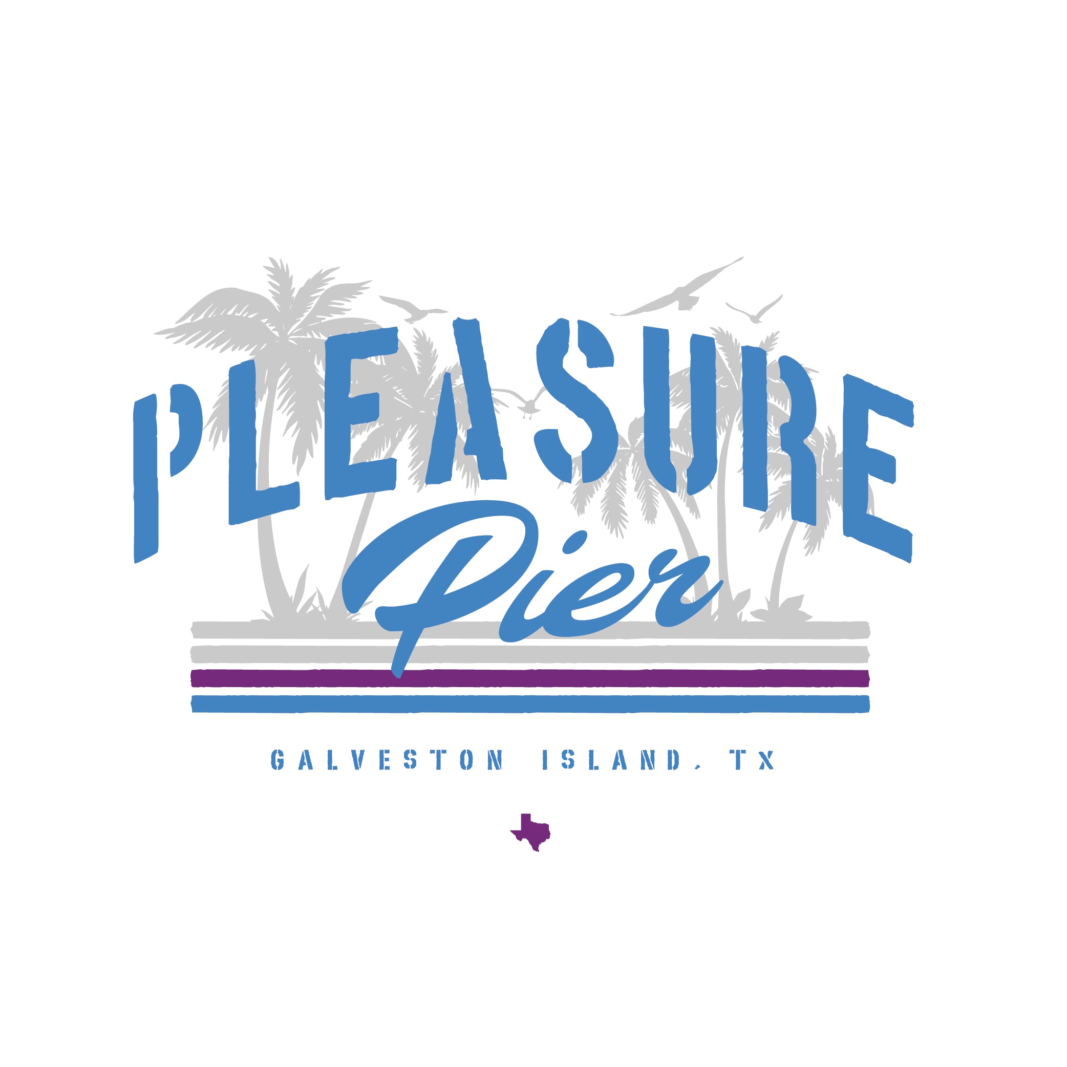 Screen Print 3 Color-SP3191-The Teehive