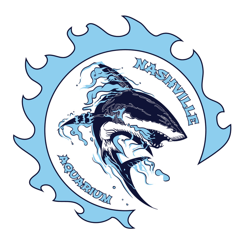 Screen Print 2 Color-SP3196-The Teehive