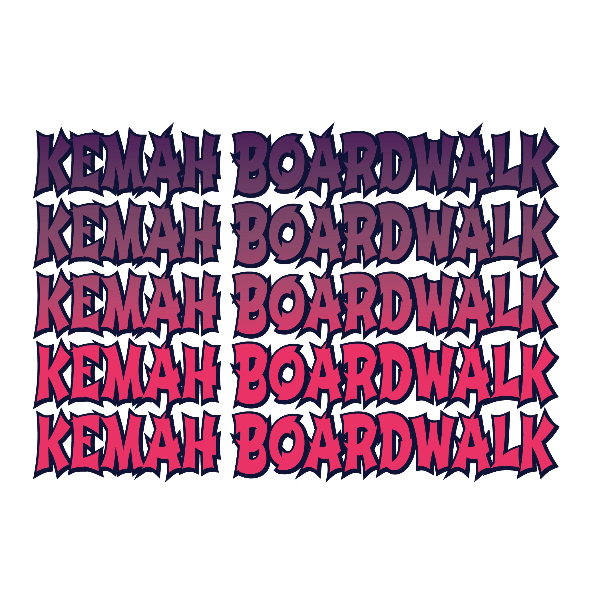 Screen Print 3 Color-SP3205-The Teehive