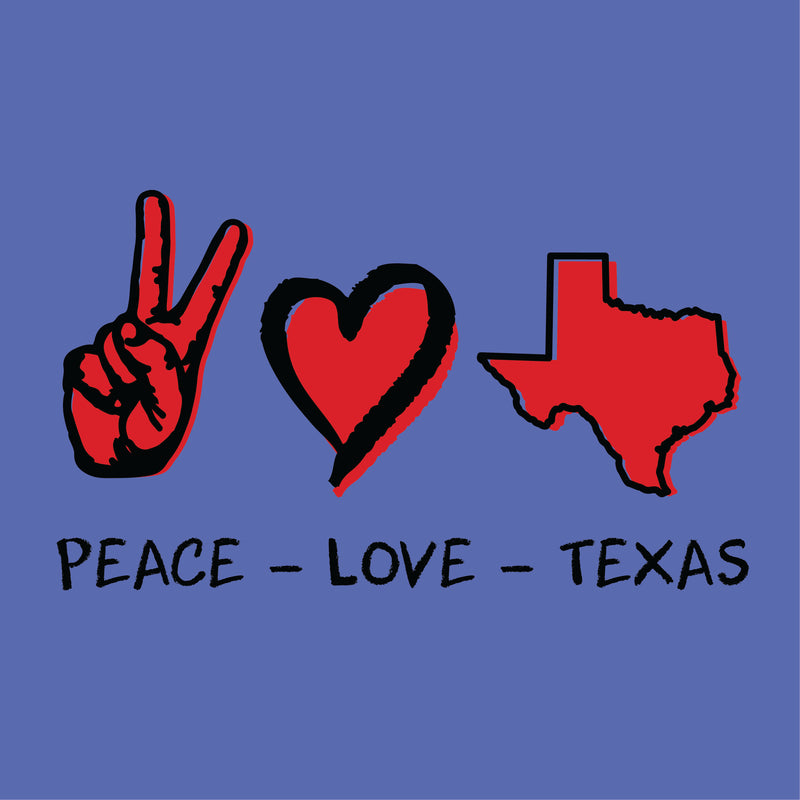 Screen Print 2 Color-SP3207-The Teehive