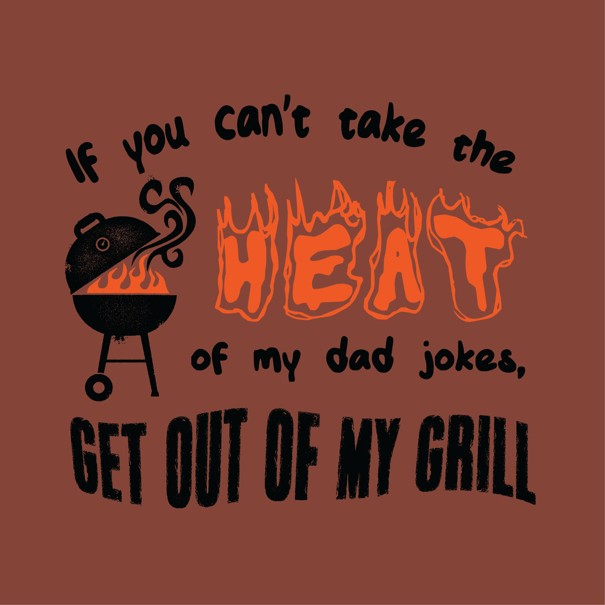 Screen Print 2 Color-SP3210-The Teehive