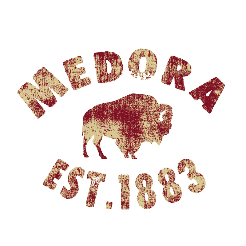 Screen Print 2 Color-SP3229-The Teehive