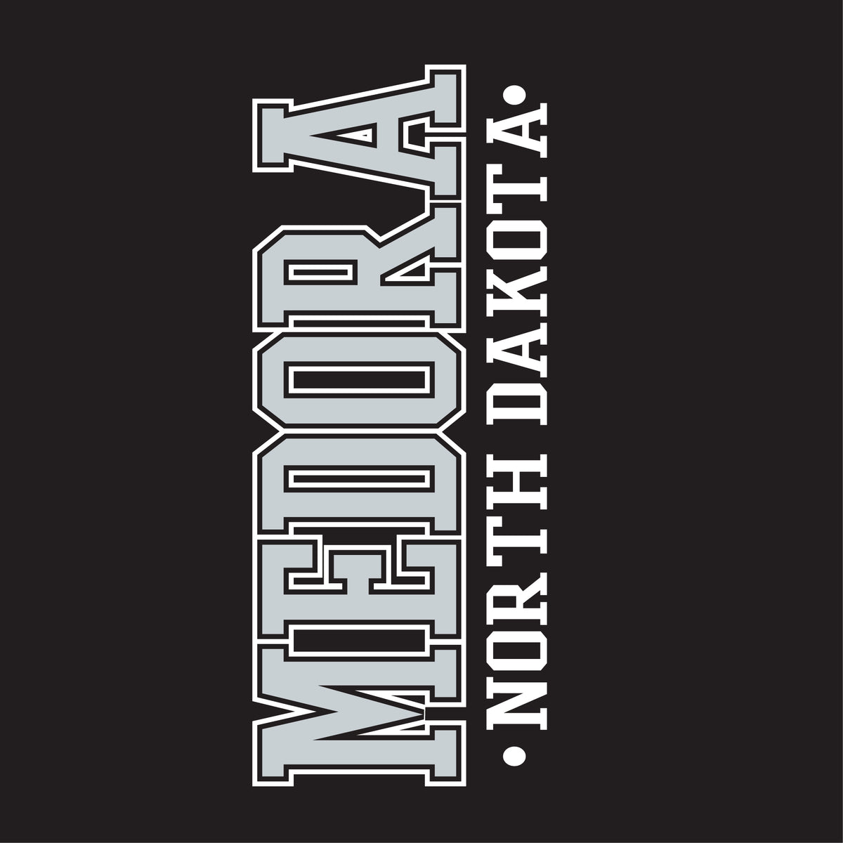 Screen Print 2 Color-SP3231-The Teehive