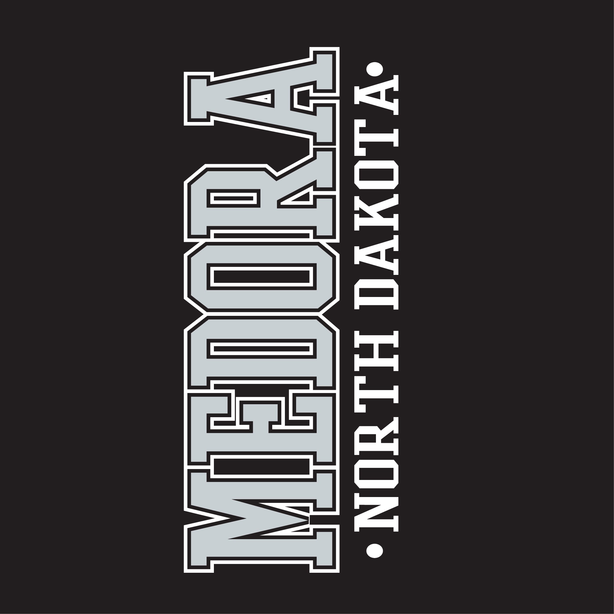 Screen Print 2 Color-SP3231-The Teehive