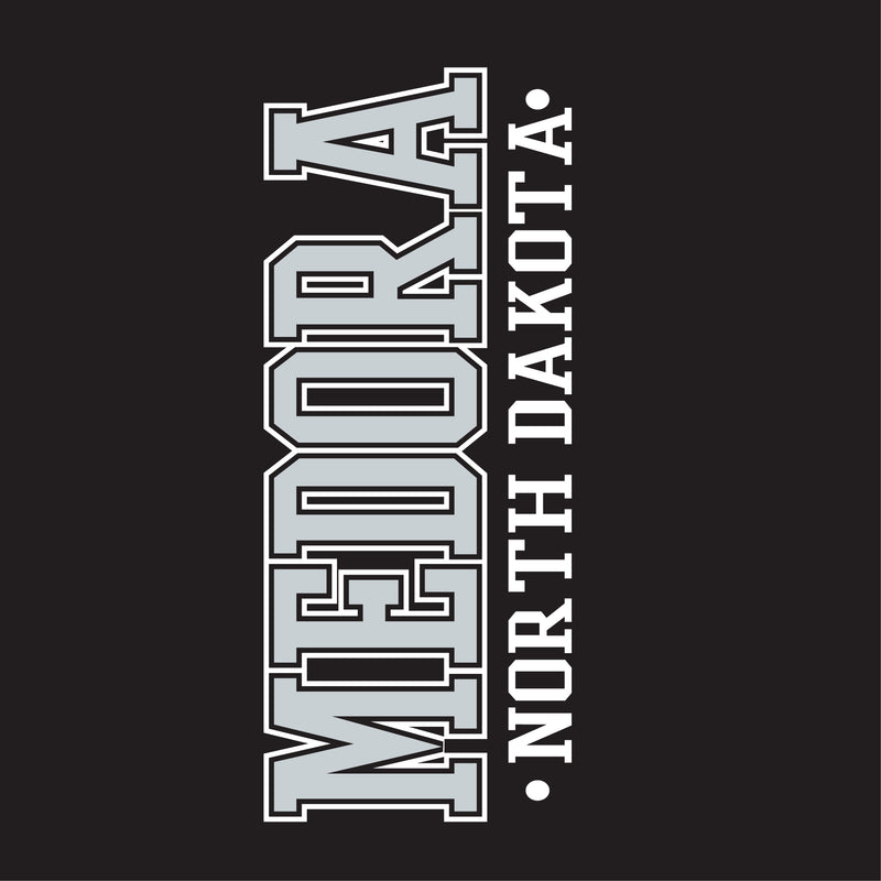 Screen Print 2 Color-SP3231-The Teehive