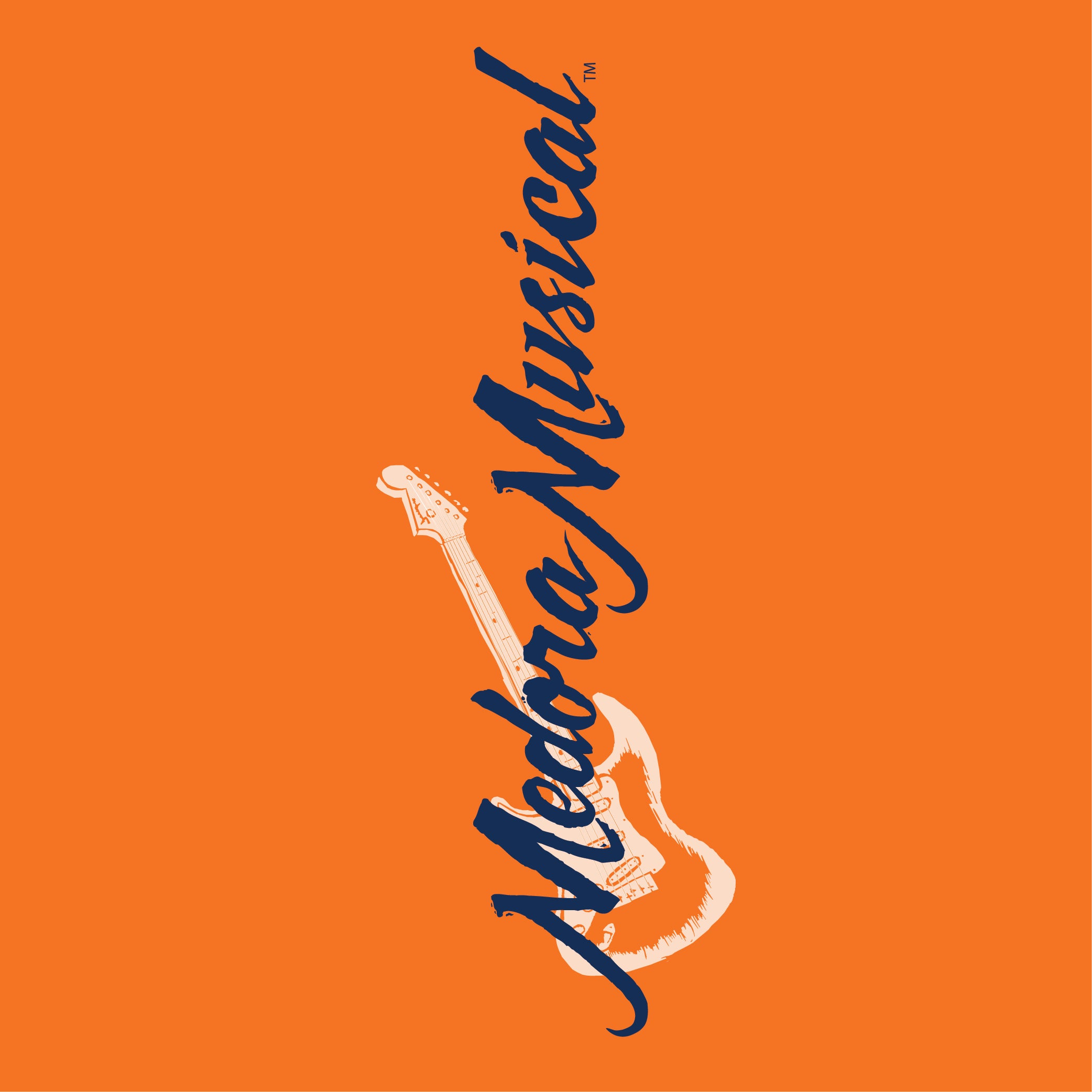 Screen Print 2 Color-SP3234-The Teehive