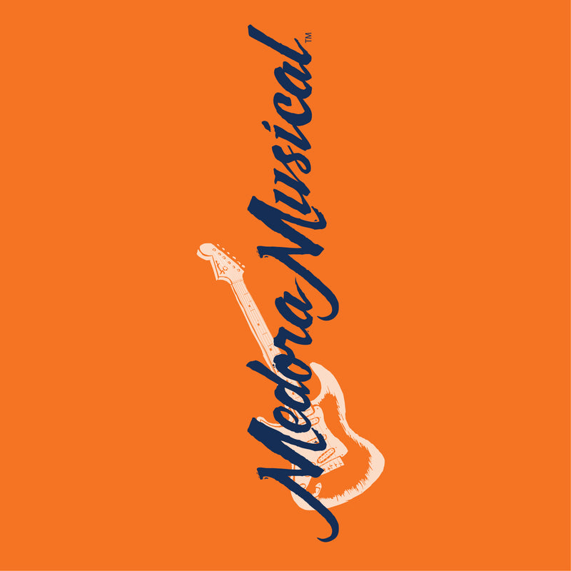 Screen Print 2 Color-SP3234-The Teehive