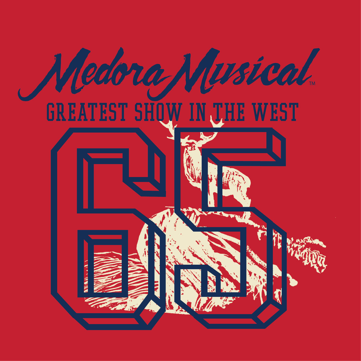 Screen Print 2 Color-SP3241-The Teehive