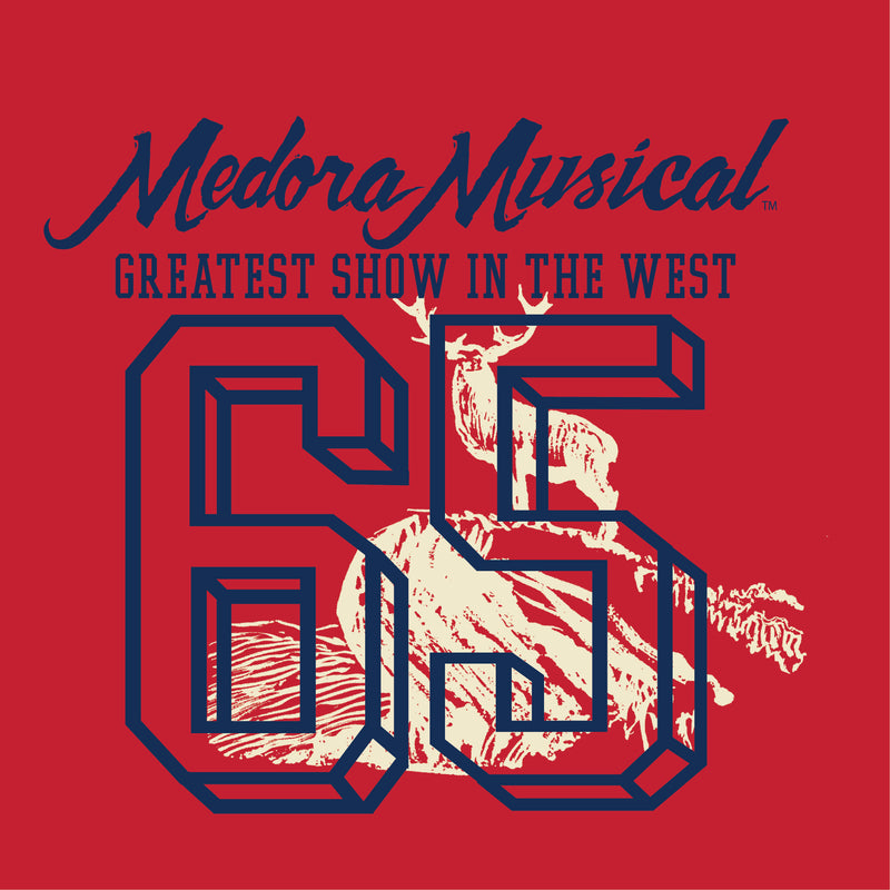 Screen Print 2 Color-SP3241-The Teehive