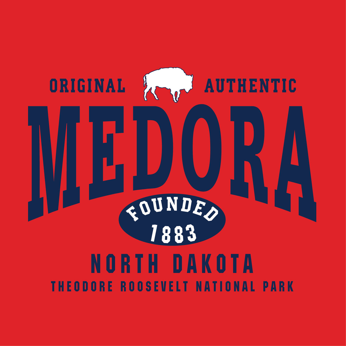 Screen Print 2 Color-SP3247-The Teehive