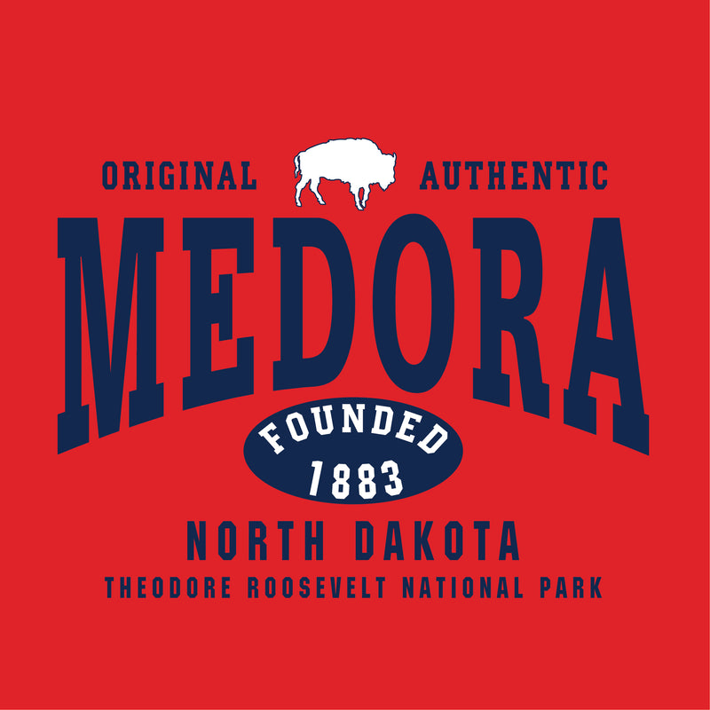 Screen Print 2 Color-SP3247-The Teehive