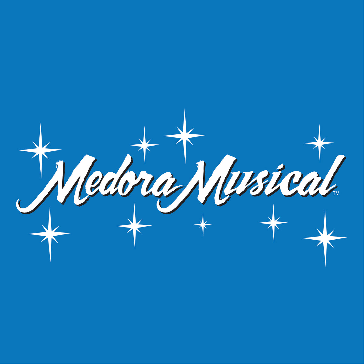 Screen Print 2 Color-SP3249-The Teehive