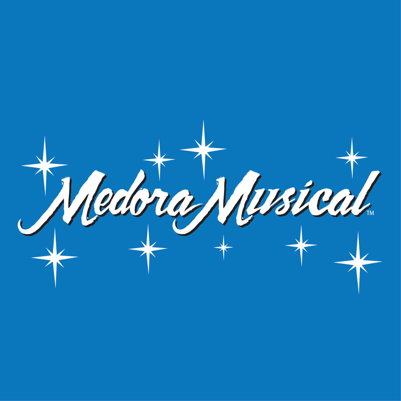 Screen Print 2 Color-SP3249-The Teehive