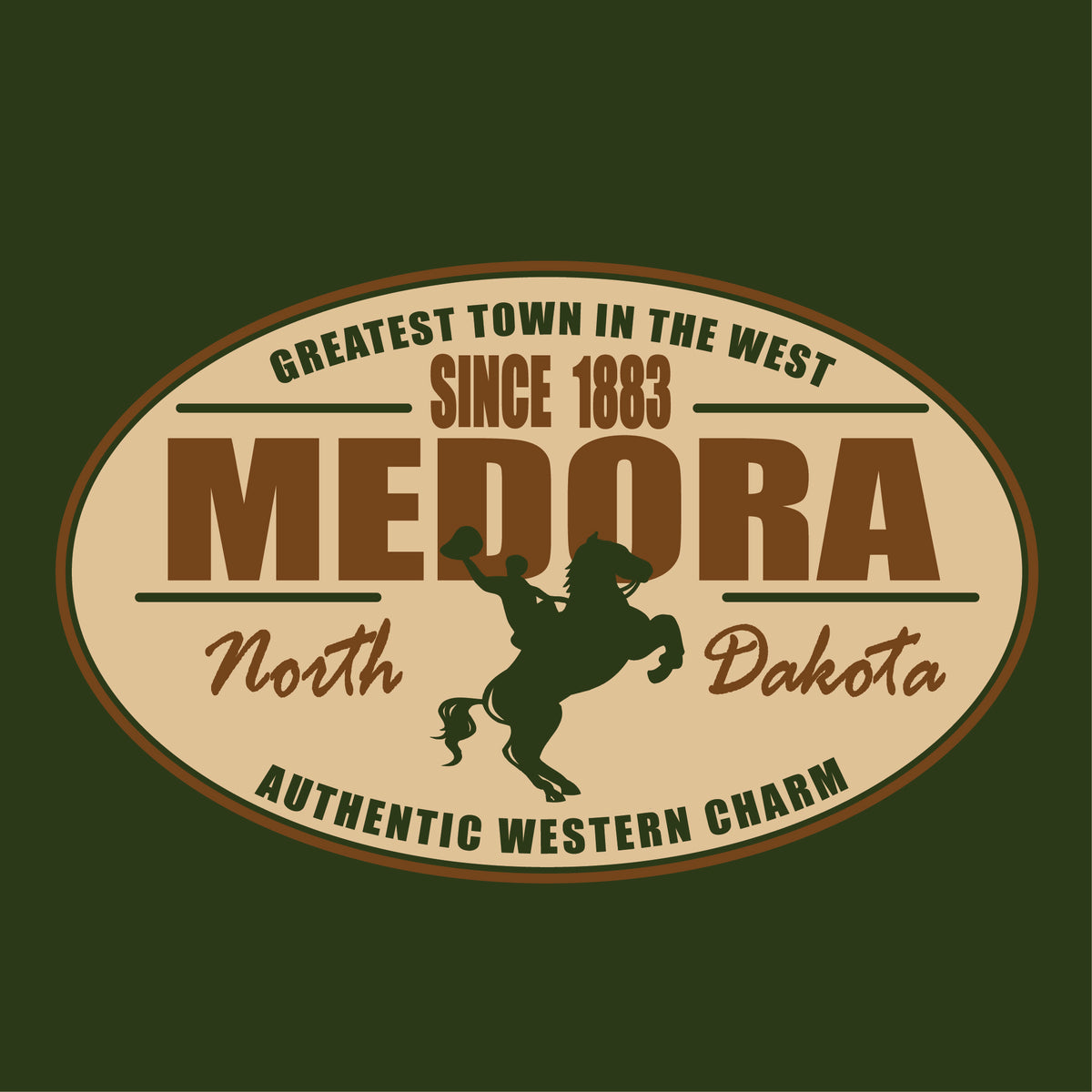 Screen Print 2 Color-SP3251-The Teehive