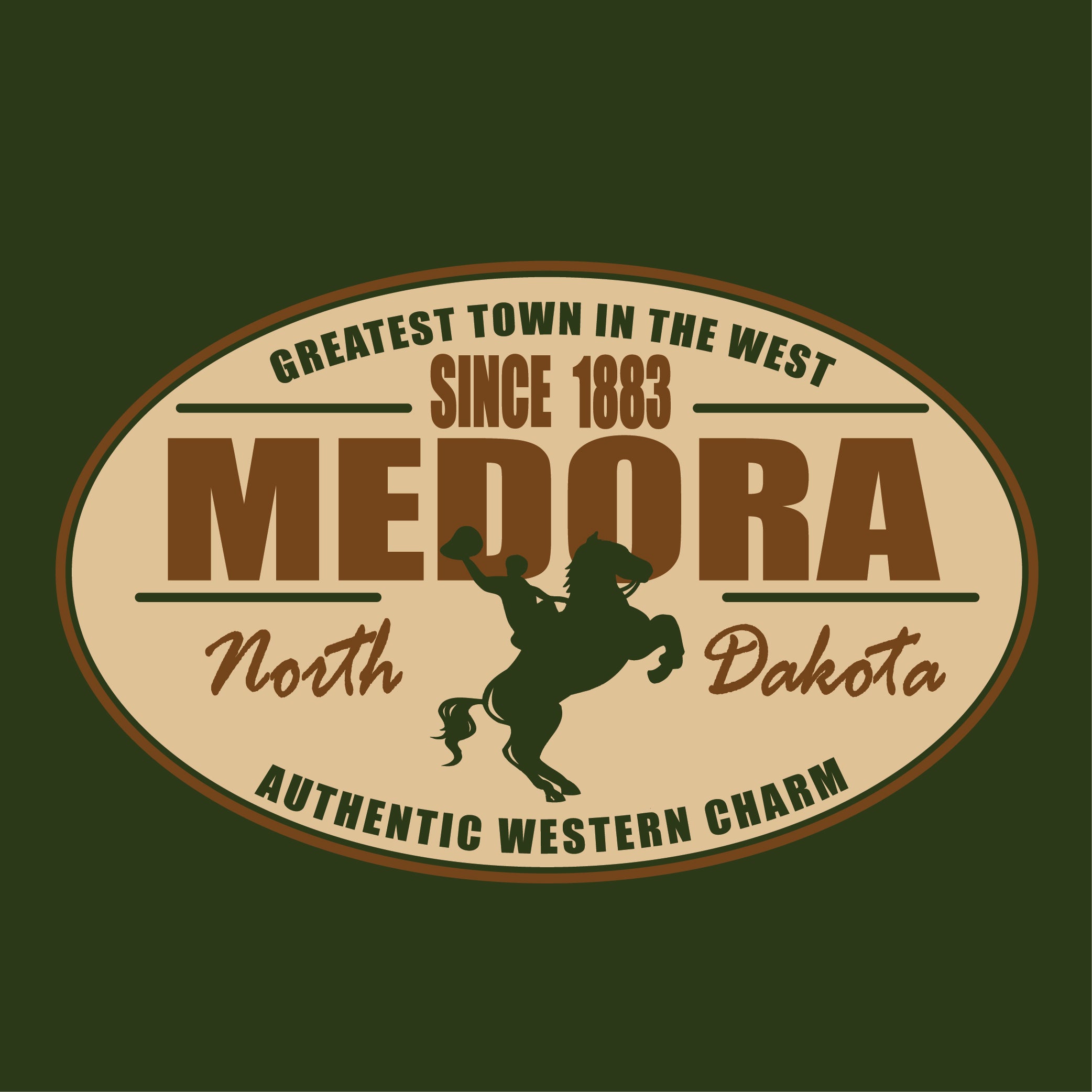 Screen Print 2 Color-SP3251-The Teehive