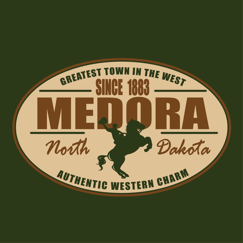 Screen Print 2 Color-SP3251-The Teehive