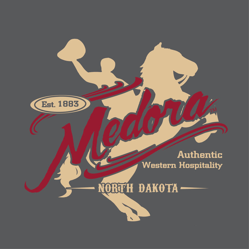 Screen Print 2 Color-SP3252-The Teehive