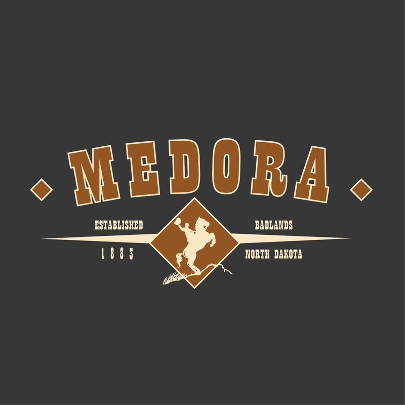 Screen Print 2 Color-SP3253-The Teehive