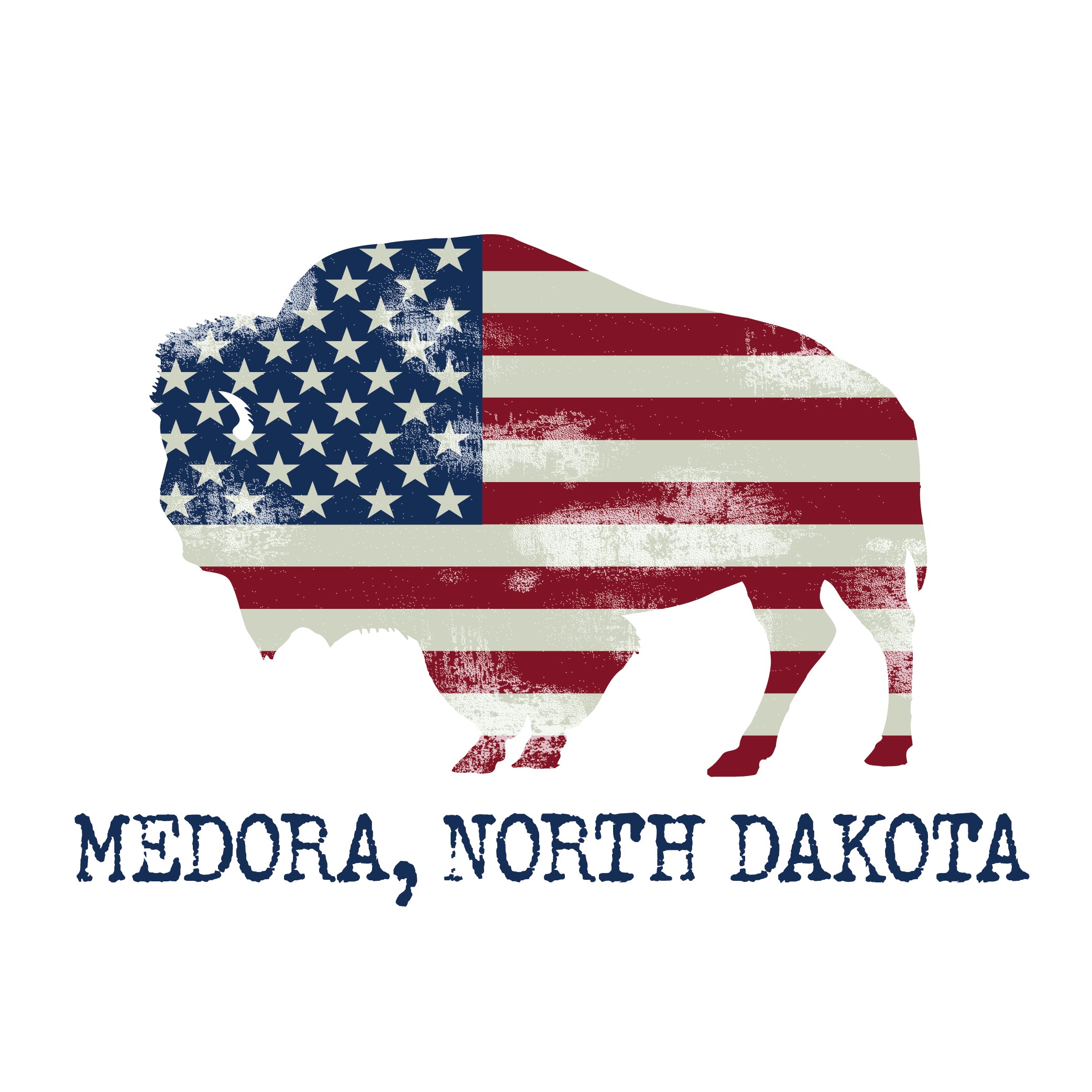 Screen Print 3 Color-SP3255-The Teehive