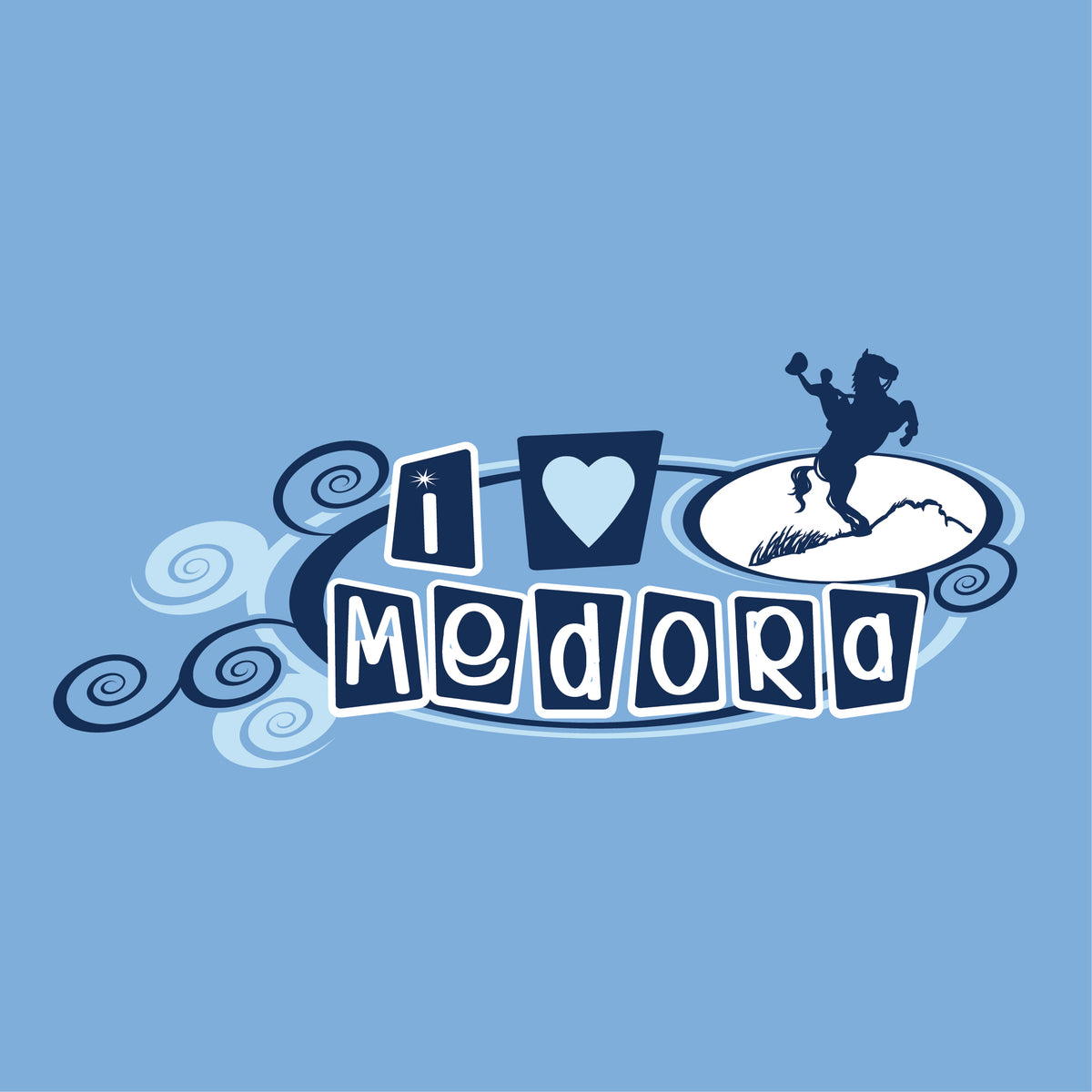 Screen Print 3 Color-SP3258-The Teehive