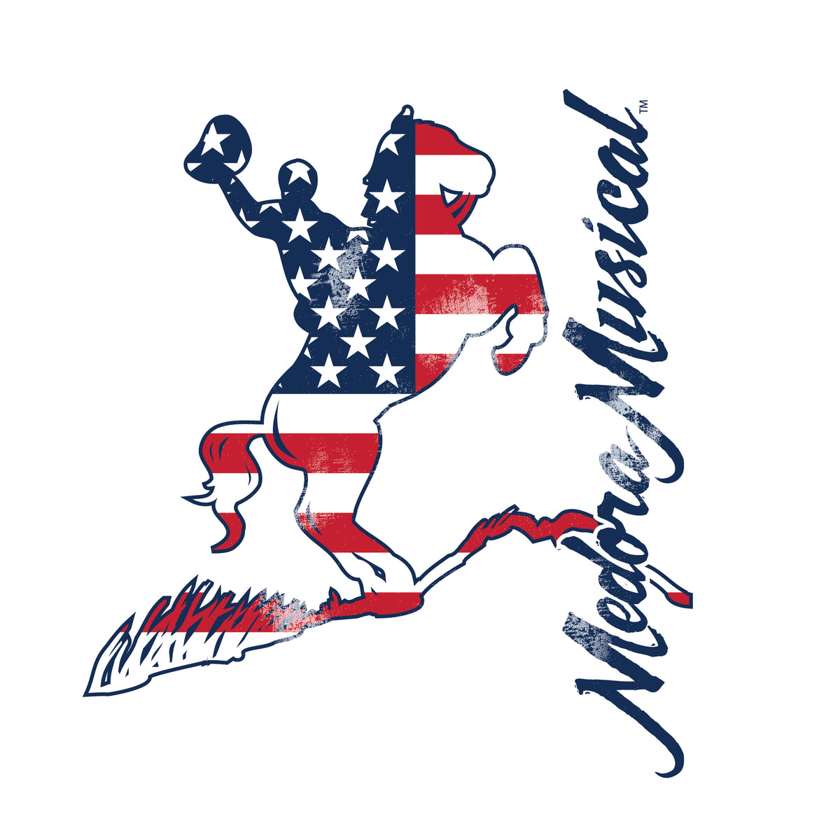 Screen Print 2 Color-SP3263-The Teehive