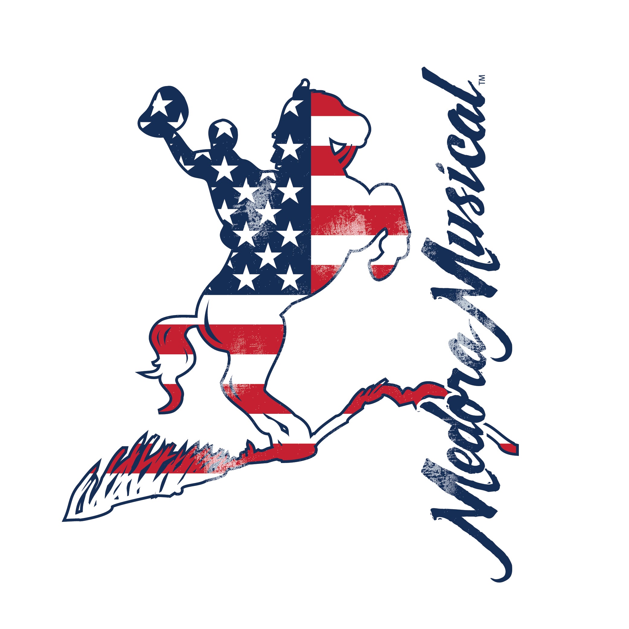 Screen Print 2 Color-SP3263-The Teehive