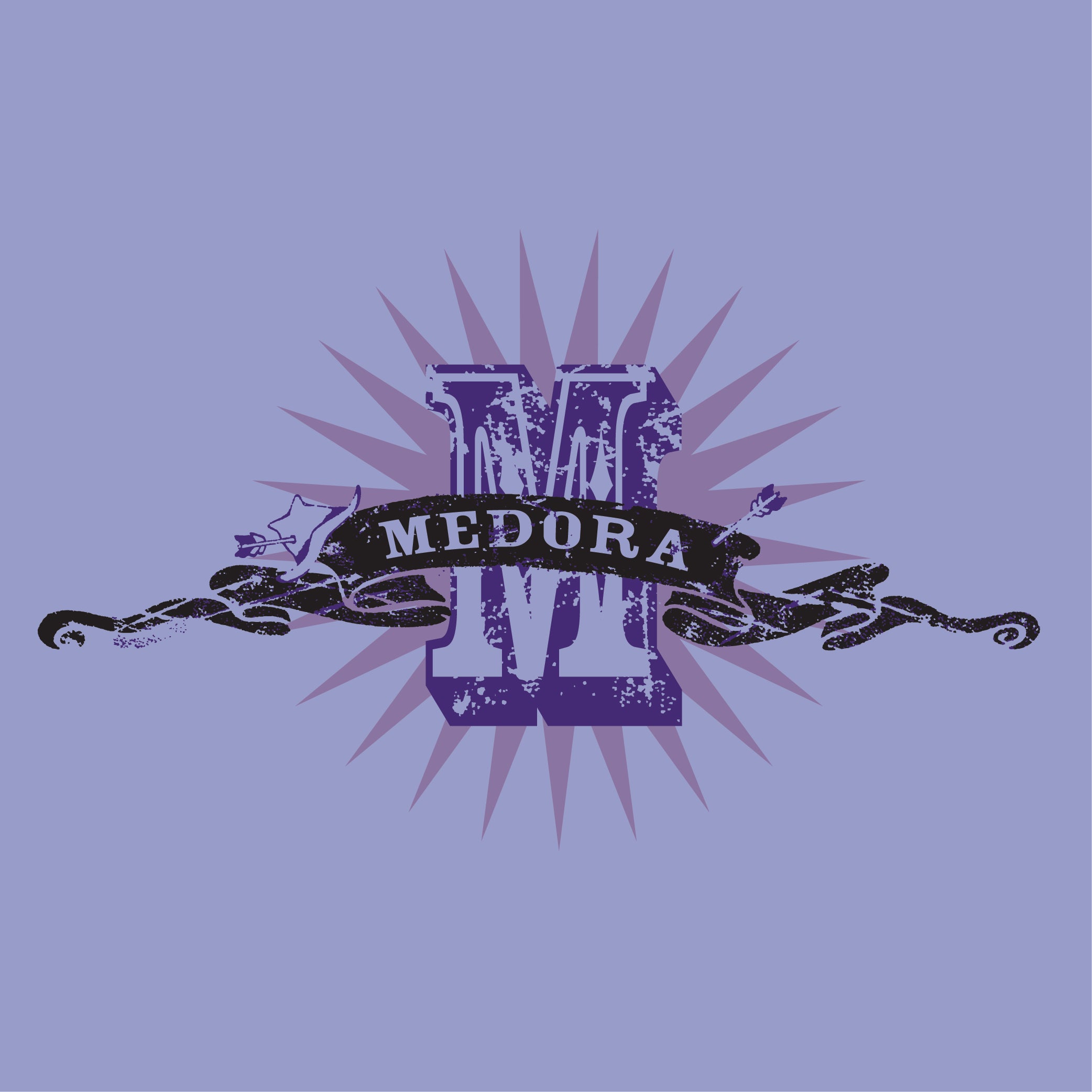 Screen Print 3 Color-SP3264-The Teehive