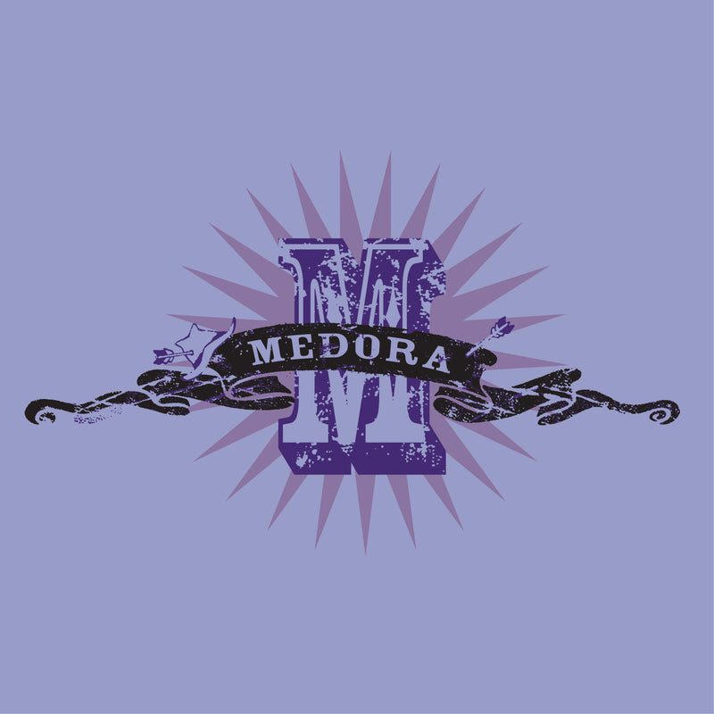 Screen Print 3 Color-SP3264-The Teehive