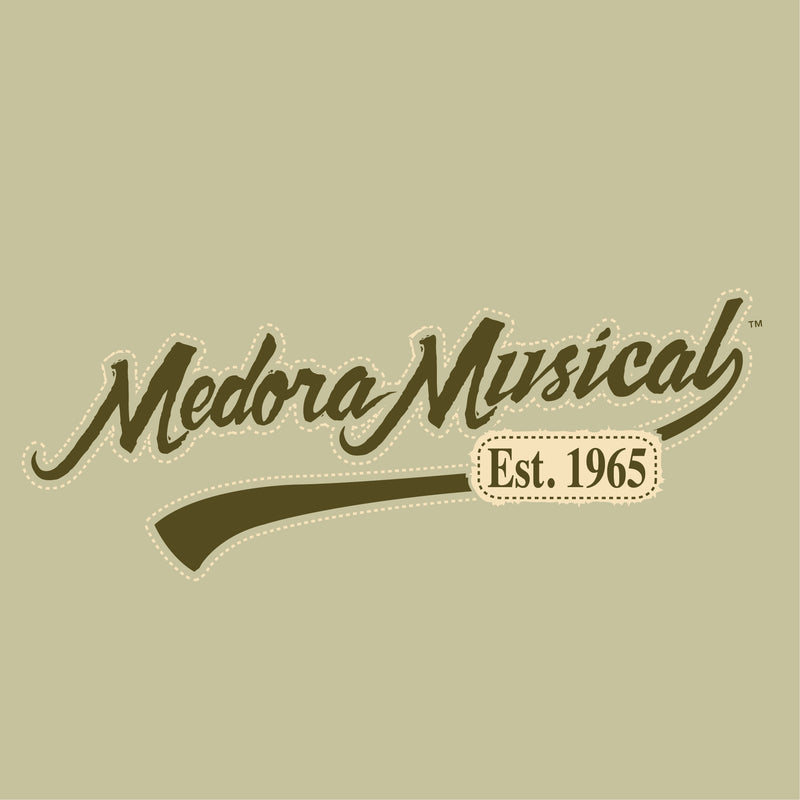 Screen Print 2 Color-SP3269-The Teehive