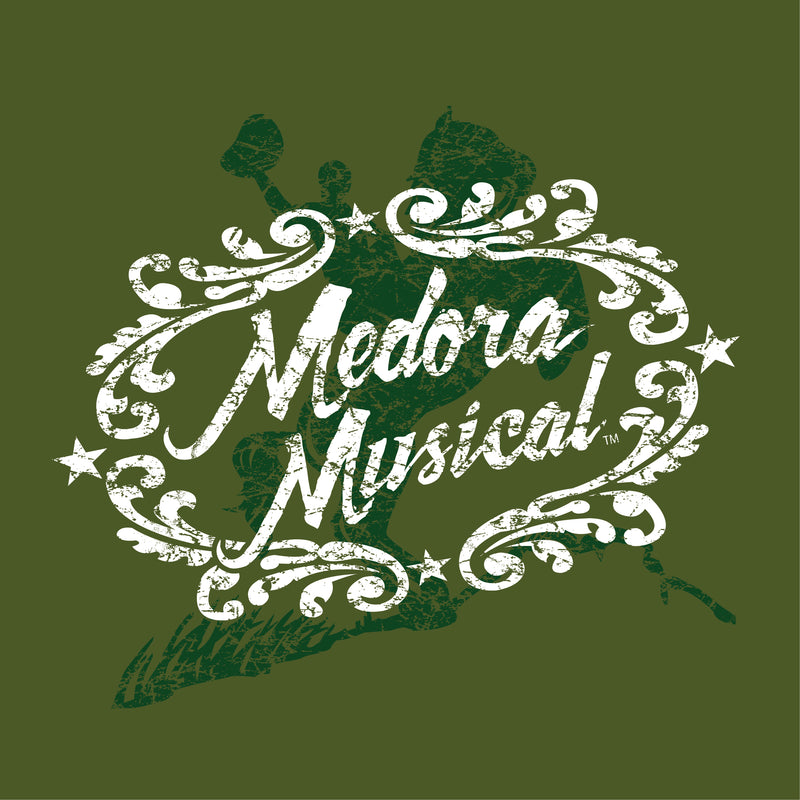 Screen Print 2 Color-SP3270-The Teehive