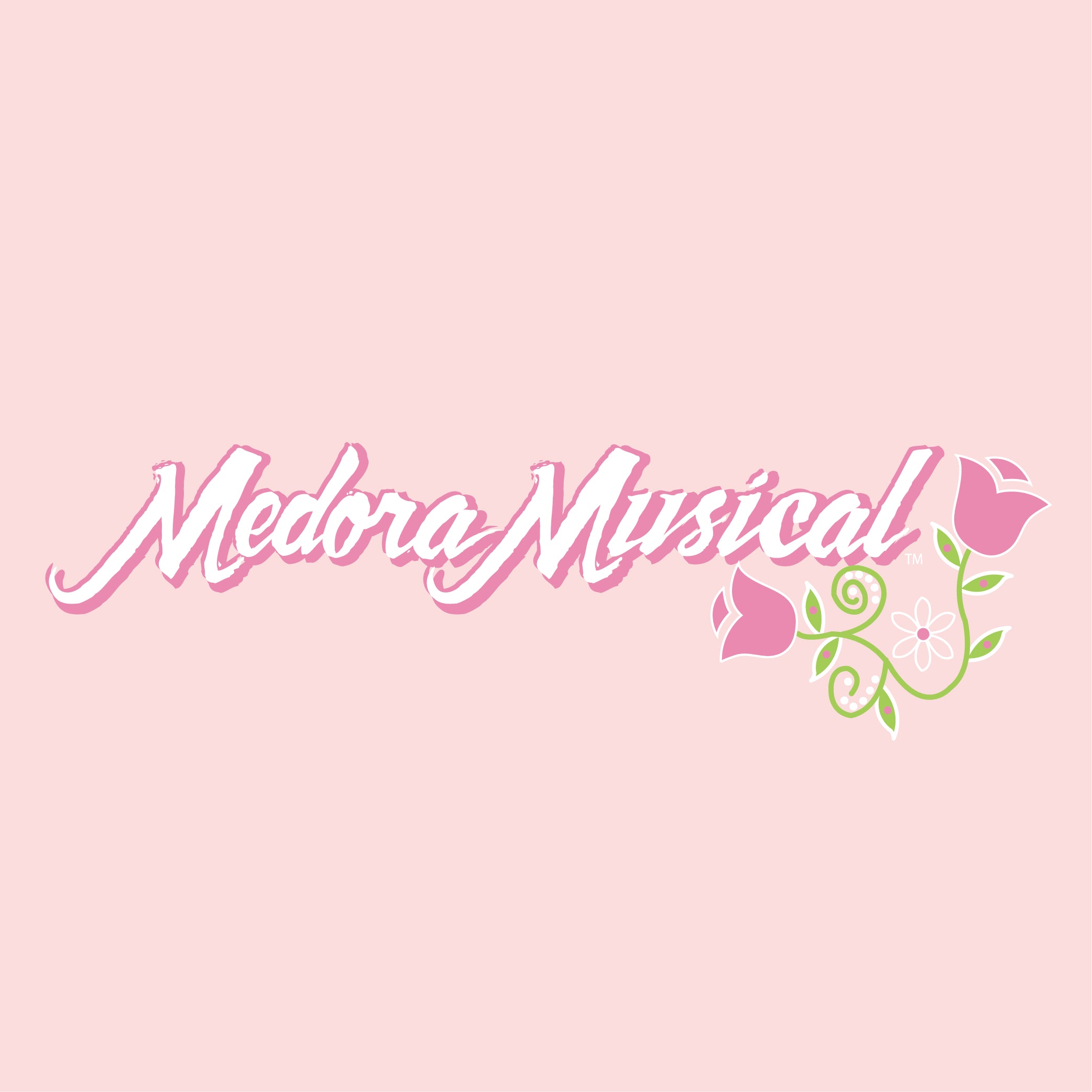 Screen Print 3 Color-SP3271-The Teehive