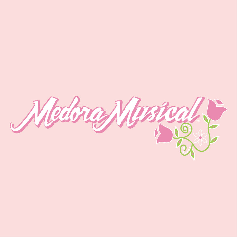 Screen Print 3 Color-SP3271-The Teehive