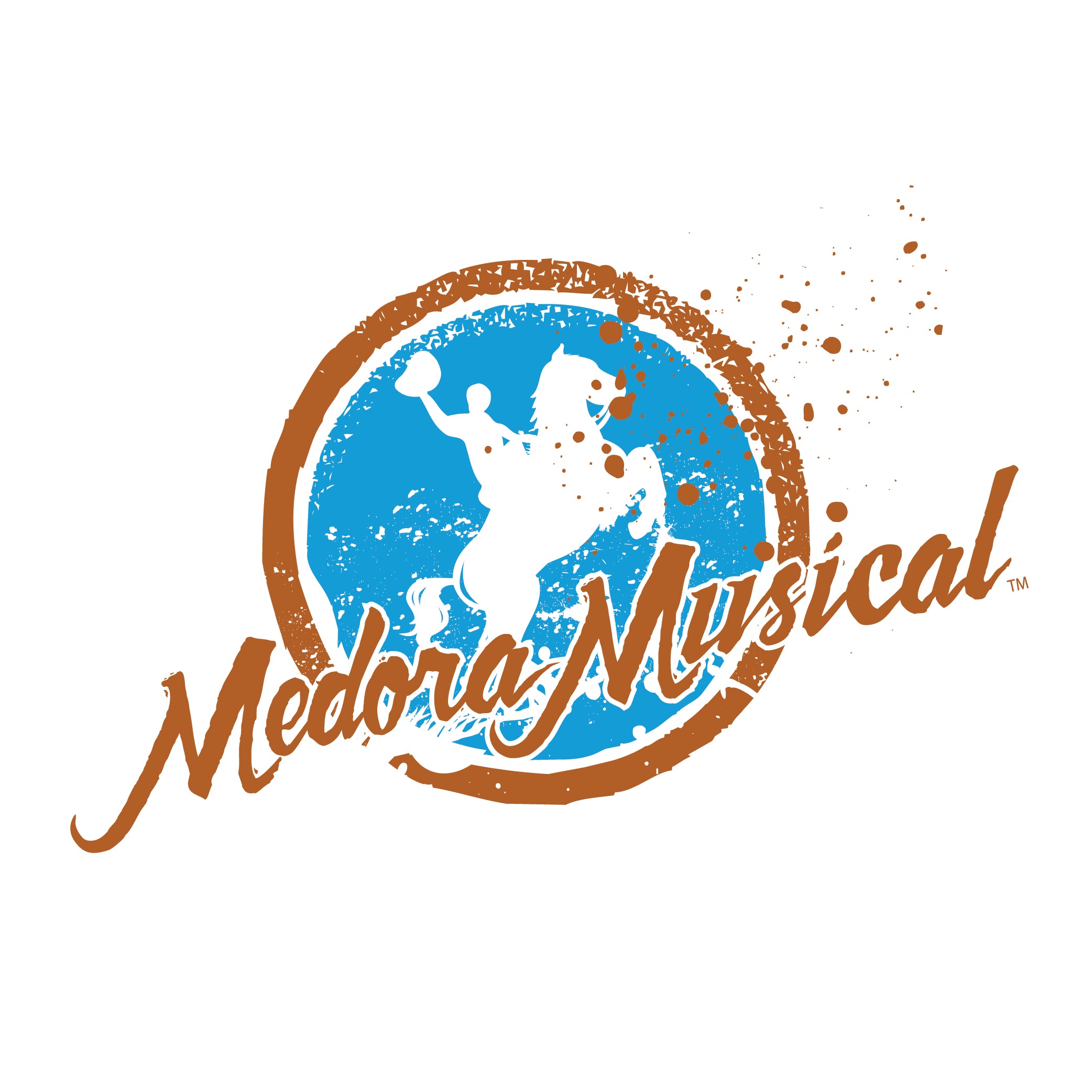 Screen Print 2 Color-SP3274-The Teehive