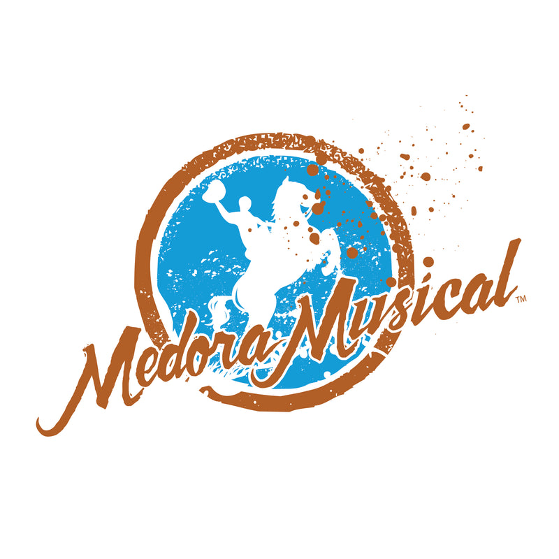 Screen Print 2 Color-SP3274-The Teehive