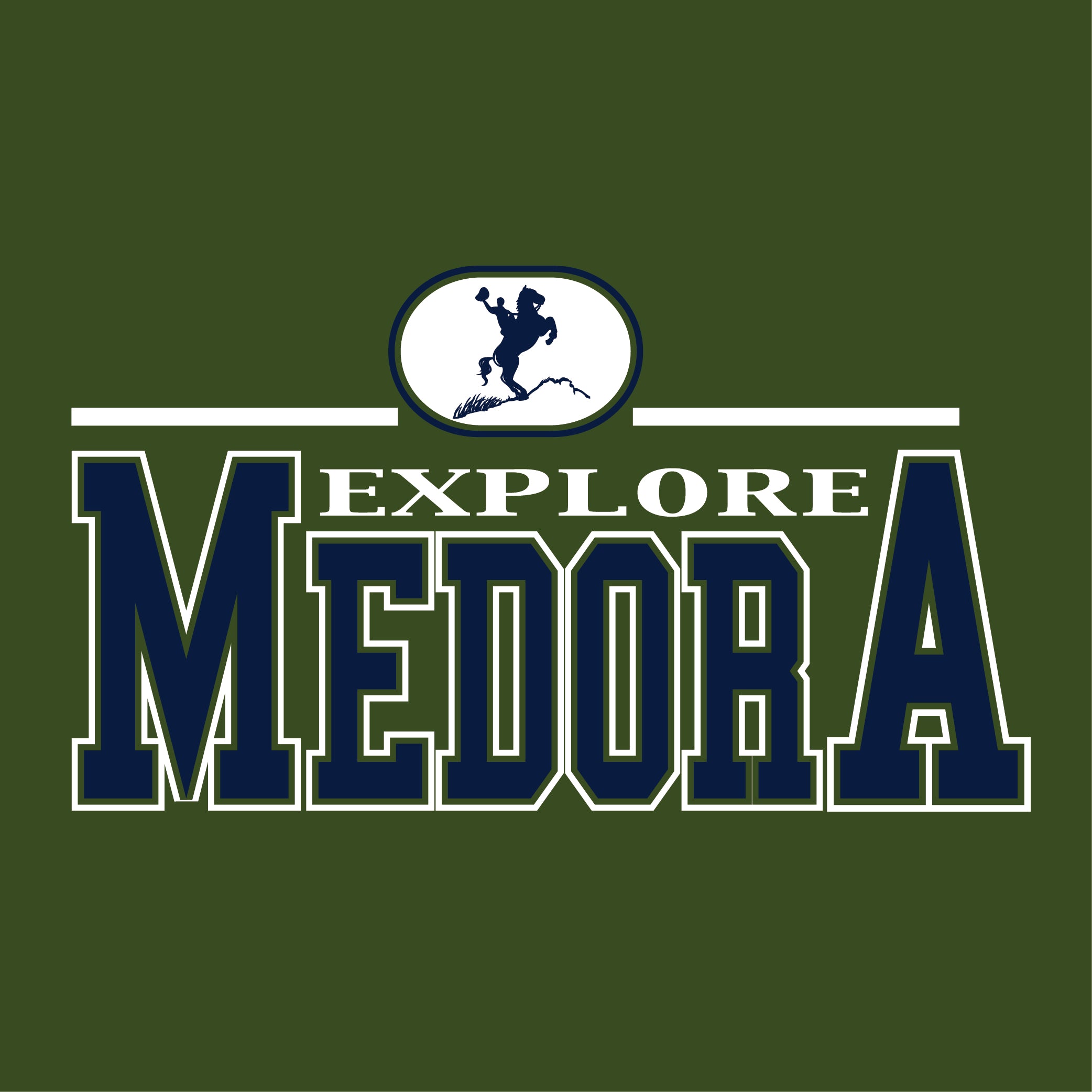 Screen Print 2 Color-SP3276-The Teehive