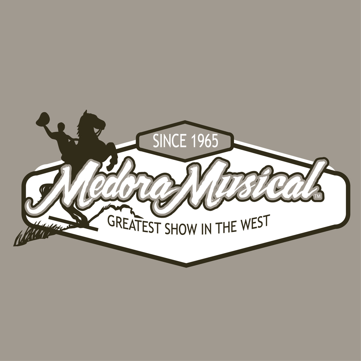 Screen Print 2 Color-SP3277-The Teehive