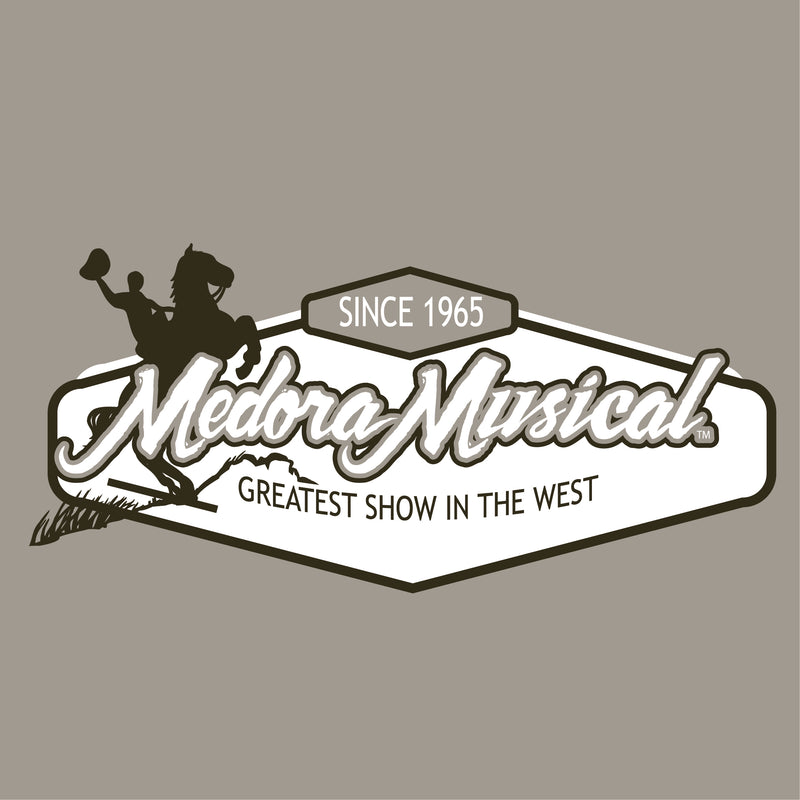 Screen Print 2 Color-SP3277-The Teehive