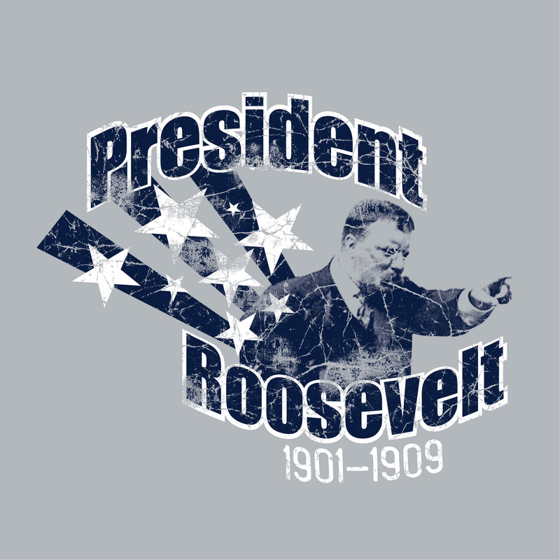 Screen Print 2 Color-SP3279-The Teehive