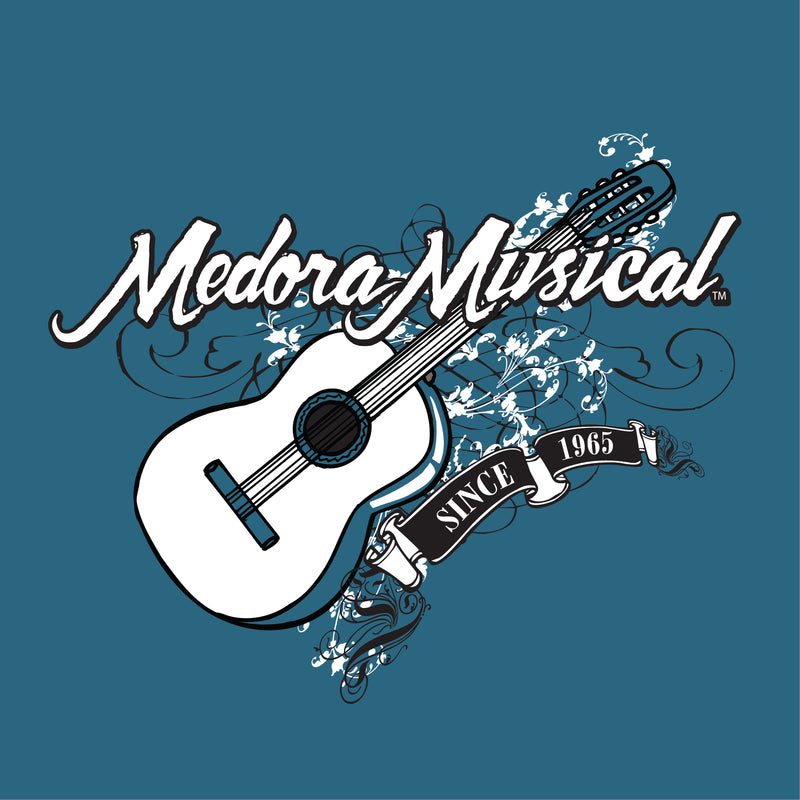 Screen Print 2 Color-SP3283-The Teehive