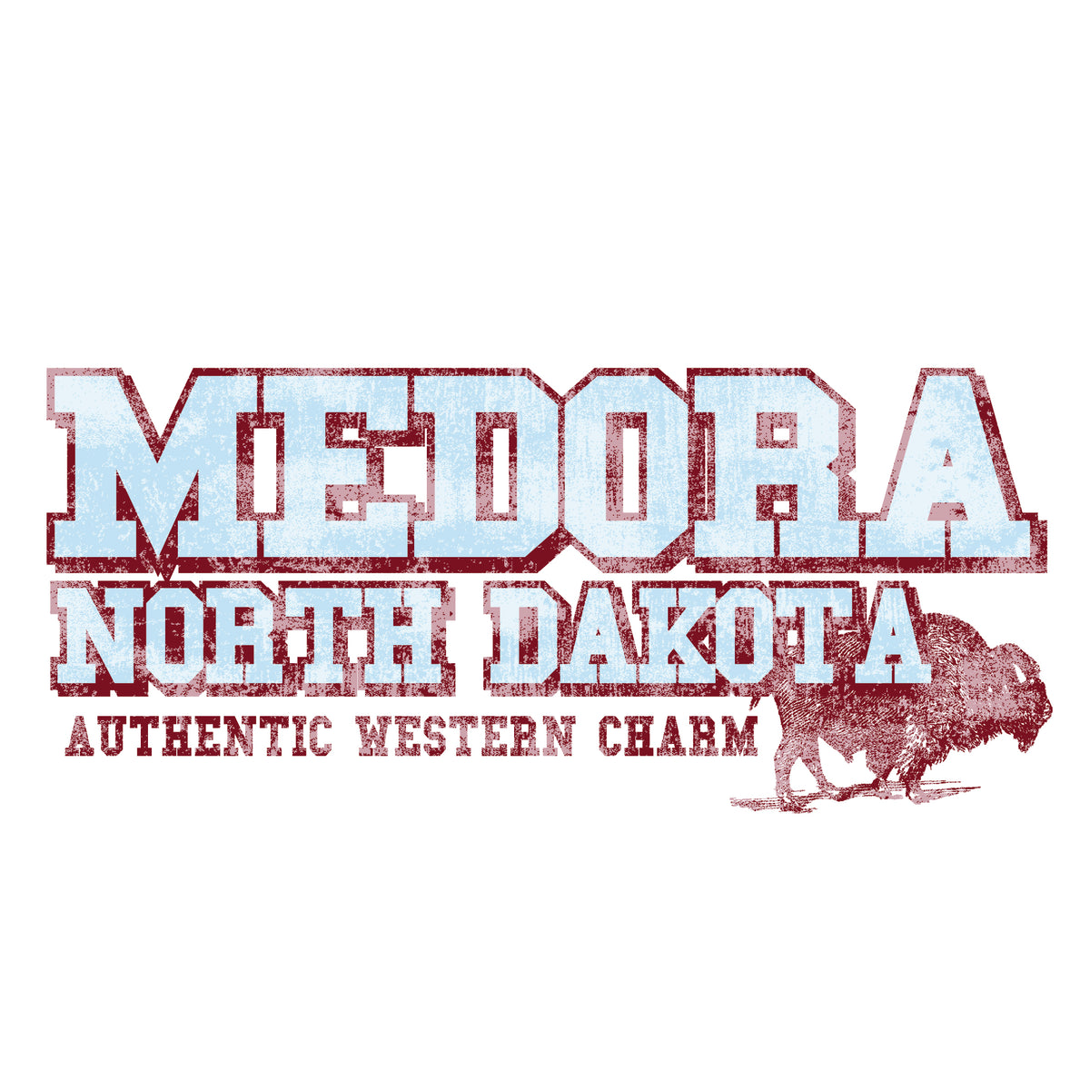 Screen Print 2 Color-SP3285-The Teehive