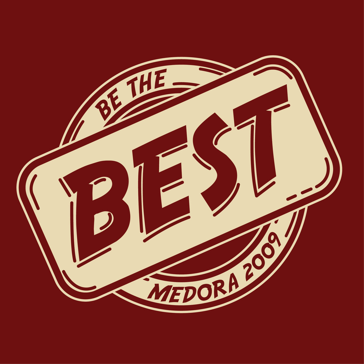 Screen Print 1 Color-SP3288-The Teehive