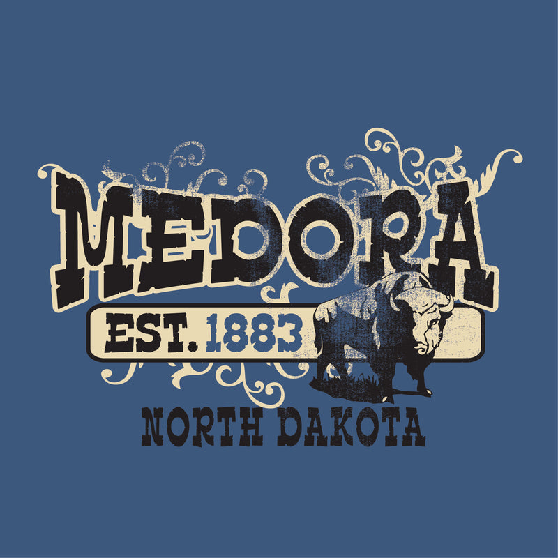 Screen Print 2 Color-SP3290-The Teehive