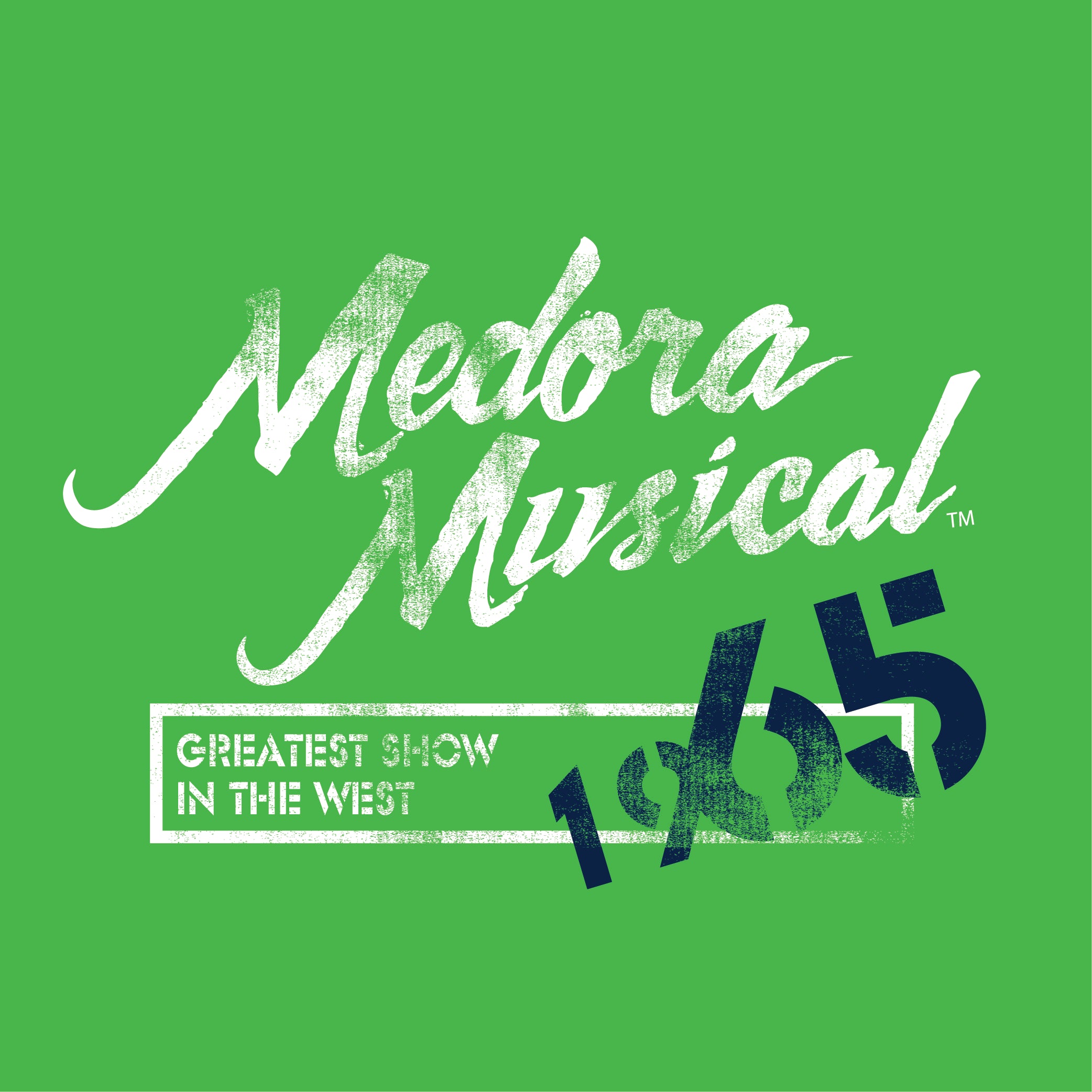 Screen Print 2 Color-SP3292-The Teehive