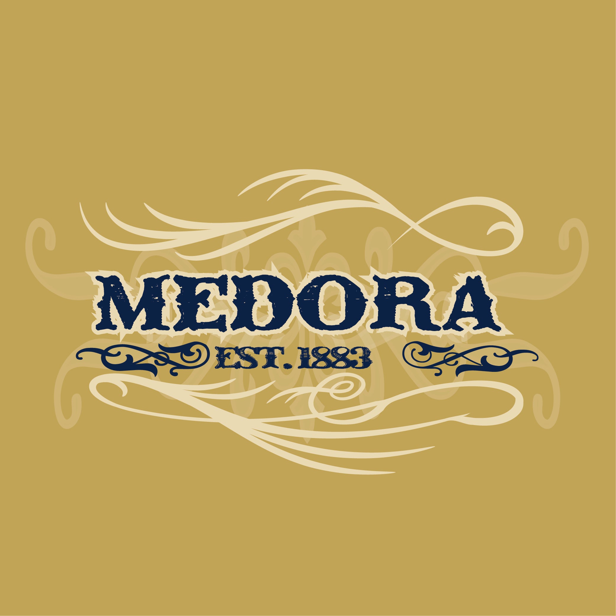 Screen Print 2 Color-SP3299-The Teehive