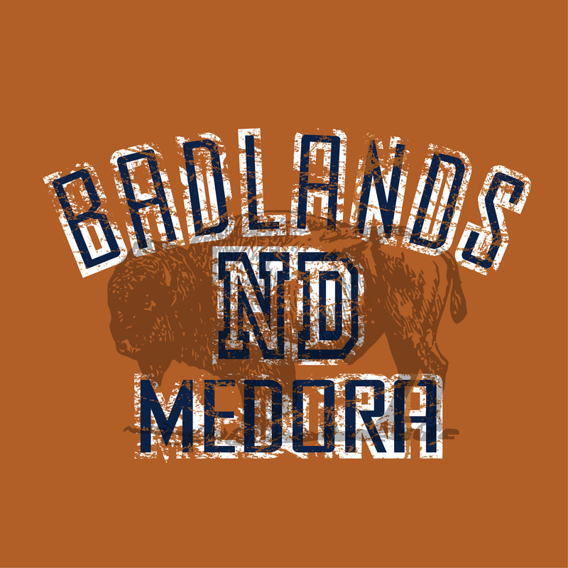 Screen Print 3 Color-SP3304-The Teehive