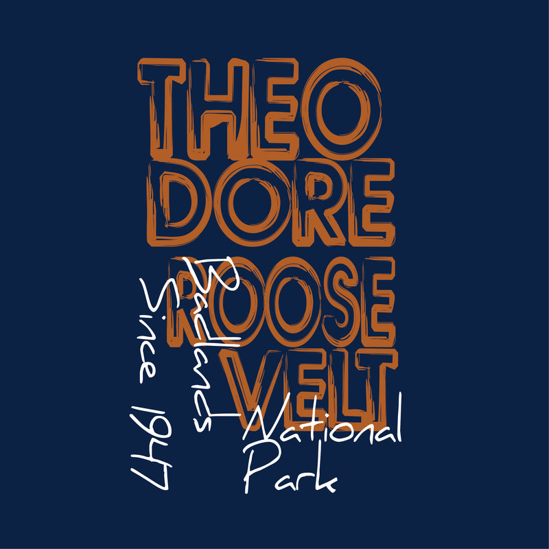 Screen Print 2 Color-SP3307-The Teehive